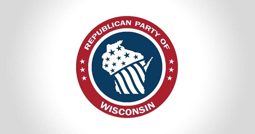 Wisconsin Republican party
