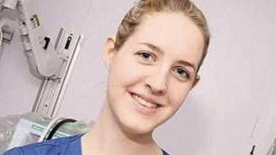 Lucy Letby Nurse denies baby murders at start of trial – World Justice
