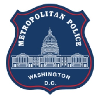 Washington DC's Metropolitan Police Department