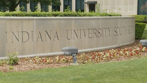 Indiana University