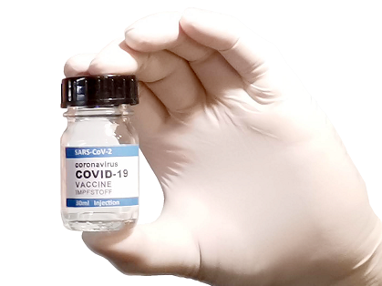 Covid-19 Vaccine