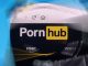 Porn hub