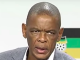 Ace Magashule