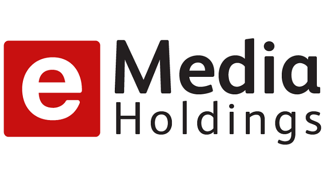 EMedia Holdings