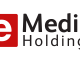 EMedia Holdings