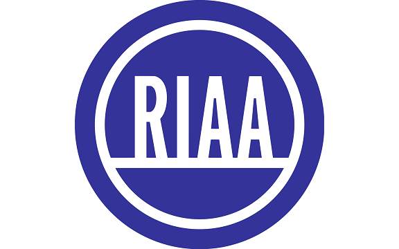 RIAA