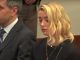 Amber Heard defamation verdict