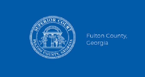 Fulton County Superior Court