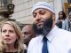 Adnan Syed conviction quashed