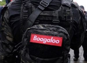 FBI arrests two members of extremist ‘Boogaloo’ group – World Justice News