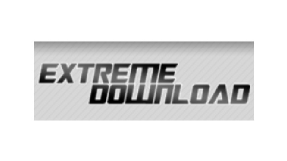 extreme-download