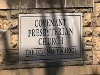 The Covenant School