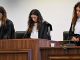 Italy mafia trial judges
