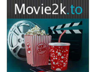 movie2k logo