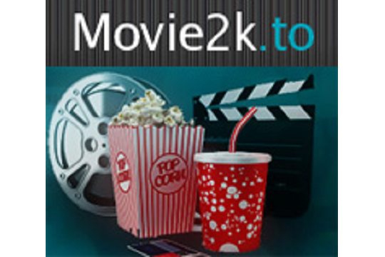 movie2k logo