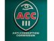 Zambia Anti Corruption Commission