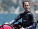 Ben Ainslie