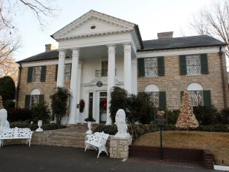 Graceland