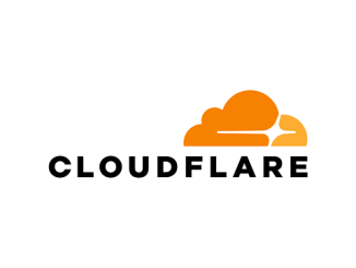 Cloudflare