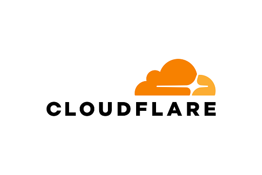 Cloudflare