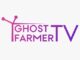 Ghost Farmer TV