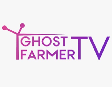 Ghost Farmer TV