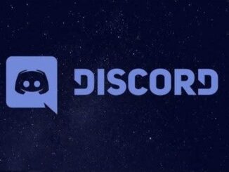 Discord