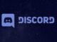 Discord