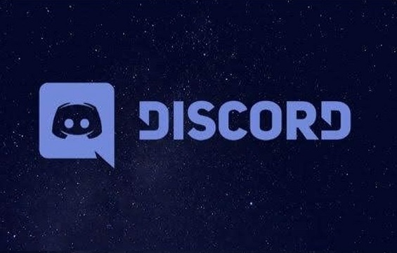 Discord