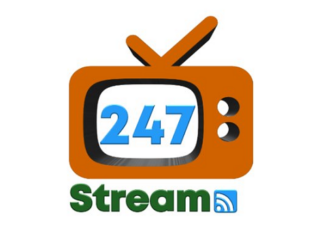 247TVStream