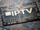 IPTV card