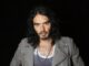 Russell Brand