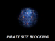 Pirate site blocking