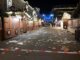 Magdeburg christmas market attack