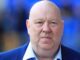 Joe Anderson