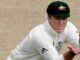 Stuart MacGill