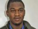 Abdullahi Musa Huseini aka Amuscap
