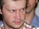 Alexander Pichushkin