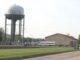 Chatham village
