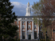Harvard University