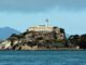 Alcatraz Federal Penitentiary