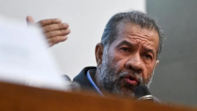 Carlos Lupi Carlos Lupi