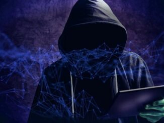 Hacking and Cyber-Security