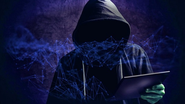Hacking and Cyber-Security Hacking and Cyber-Security
