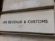 HMRC Whitehall