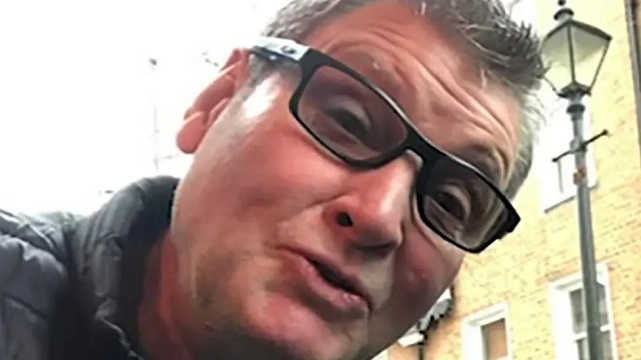 John Miller John Miller