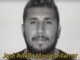 Jose Adolfo Macias