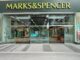 Marks and Spencer