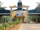 Olabisi Onabanjo University