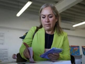 Silvia Delgado